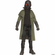 kids-wasteland-ranger-costume-12-14