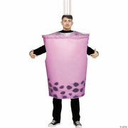 adults-purple-bubble-tea-tunic-costume-one-size