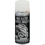 3-oz-silver-hair-glitter-spray-costume-accessory