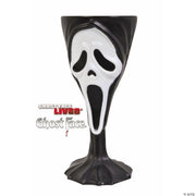 ghost-face-black-white-goblet