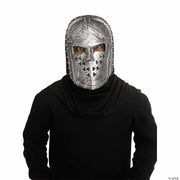 adults-iron-knight-full-face-mask