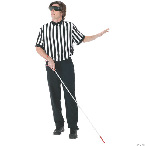 Referee Blind Kit