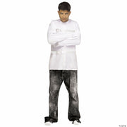 adults-straight-jacket-costume-plus-size