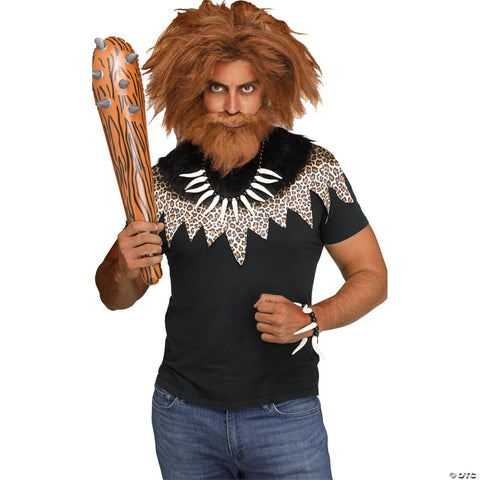 CAVE MAN INSTANT KIT