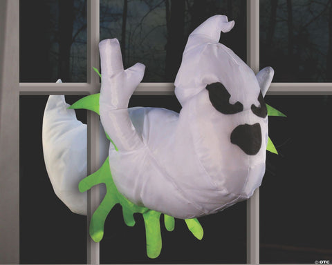 20" Friendly Boo Breakers