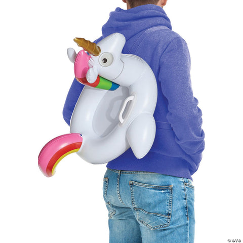 Pool Party Bling - Fortnite