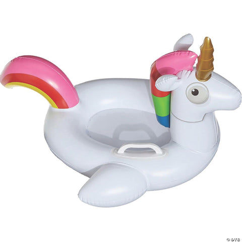 Pool Party Bling - Fortnite