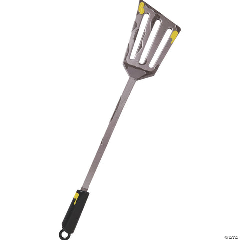 Patty Whacker - Fortnite