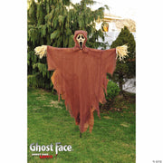 ghost-face-burlap-scarecrow-halloween-decoration