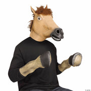 adults-brown-horse-face-overhead-mask