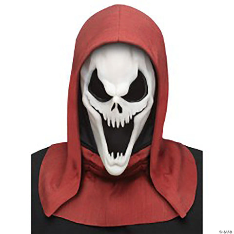 Dead By Daylight Ghostface Viper Face