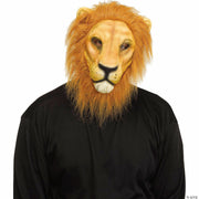 adults-brown-lion-full-face-mask-with-fur