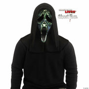 adults-ghost-face-disco-oil-slick-full-face-mask