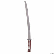 27-retractable-katana-sword-costume-accessory