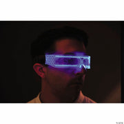 light-up-led-color-changing-visor-costume-accessory