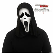 adults-ghost-face-pearlescent-full-face-mask