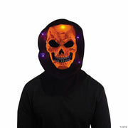 adults-black-light-skeleton-horror-mask