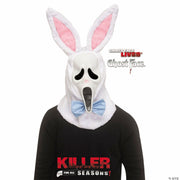 adults-ghost-face-easter-bunny-full-face-mask