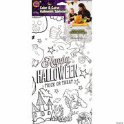 halloween-color-carve-tablecloth