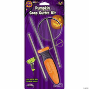 pumpkin-carving-goop-gutter-tool-kit