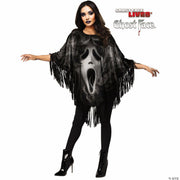 adults-ghost-face-black-poncho-costume-with-fringe-one-size
