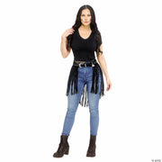 adults-black-festival-cowgirl-belt-costume-accessory