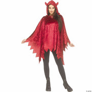 adults-red-velour-devil-poncho-costume-one-size