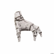 animated-crawling-skeleton-hand-with-sound-halloween-decoration