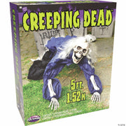 5-ft-posable-crawling-skeleton-halloween-outdoor-decoration