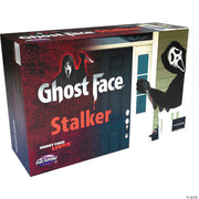 ghost-face-tree-stalker-halloween-outdoor-decoration