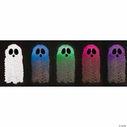 light-up-led-hanging-terrified-face-shaggy-ghost-halloween-decoration