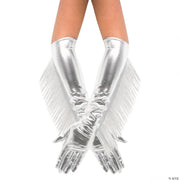 adults-metallic-silver-fringe-long-gloves-costume-accessory