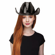 adults-black-mirror-accent-cowgirl-hat-costume-accessory
