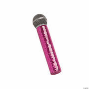 pink-mirror-microphone-costume-accessory