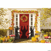 spotlight-scene-witch-silhouette-with-timer-halloween-decoration