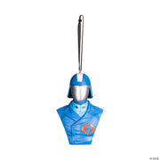 g-i-joe-cobra-commander-bust-ornament
