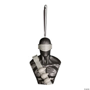 g-i-joe-snake-eyes-bust-ornament