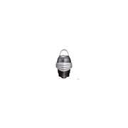 g-i-joe-snake-eyes-candy-bucket-halloween-accessory