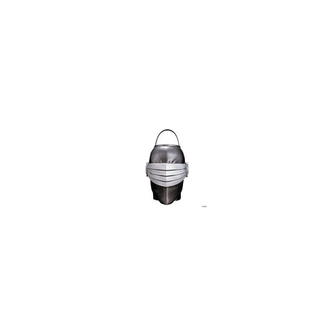 G.I. Joe™ Snake Eyes Candy Bucket Halloween Accessory