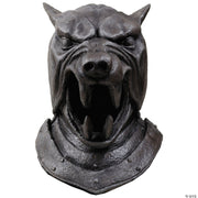 the-hound-helmet-game-of-thrones
