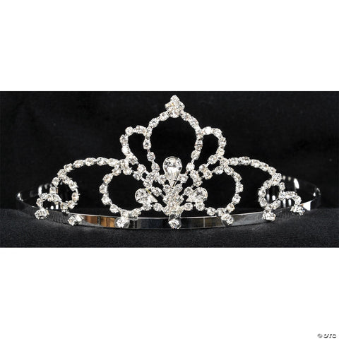 2.25" Tiara