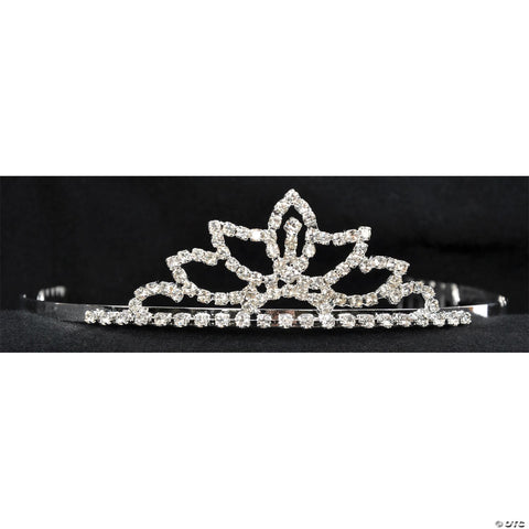 1.5" Tiara