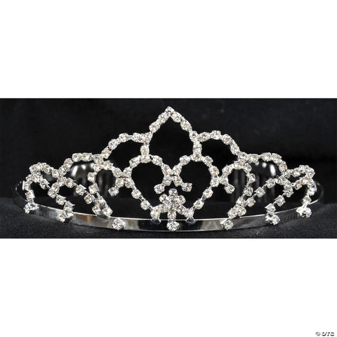 2" Tiara