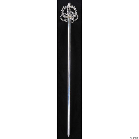 Scepter Rhinestone