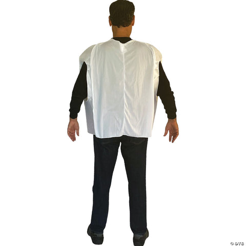 Kraft Lunchables Adult