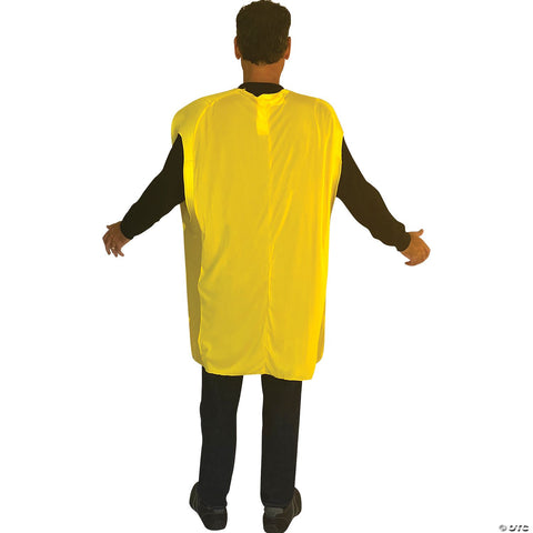 Oscar Mayer Packaged Bacon Ad