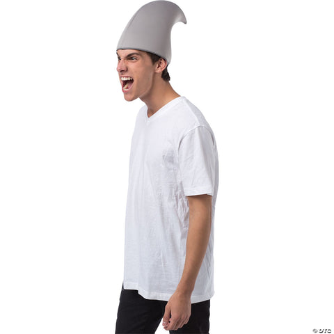 Sharknado Shark Fin Hat