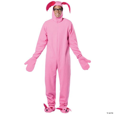 Bunny Costume | Horror-Shop.com