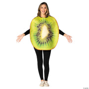 adults-green-kiwi-fruit-tunic-costume-one-size