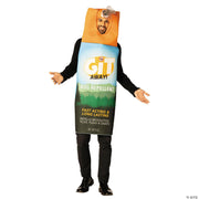 adults-git-away-bug-repellent-tunic-costume